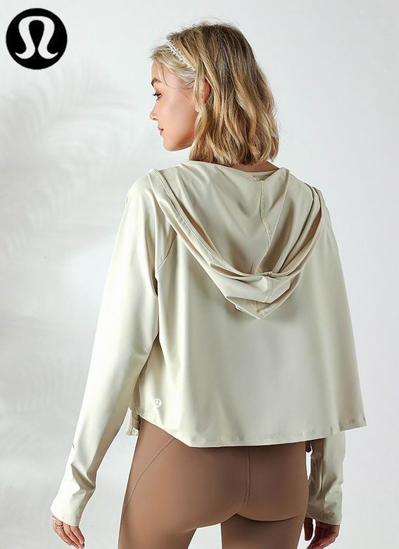 Lululemon S-L nlhWT091 4C (3)